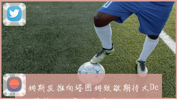 詹姆斯发推向塔图姆致敬期待大Deuce强势回归赛场表现