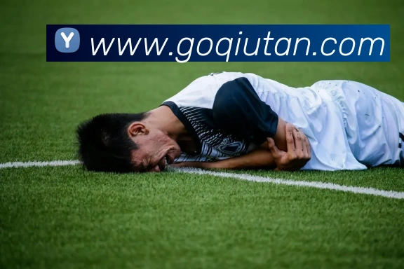 卡佩罗称马伦符合加斯佩里尼需求尤文CEO科莫利应承担责任